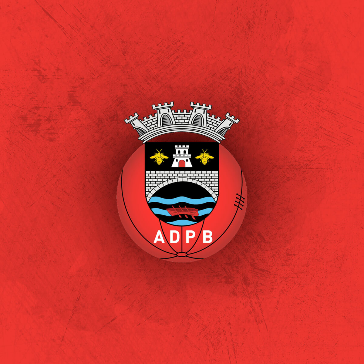 Associação Desportiva de Ponte da Barca